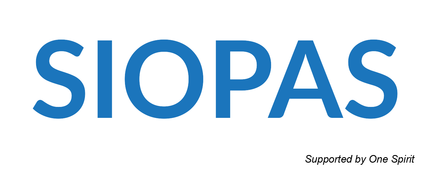 SIOPAS-logo